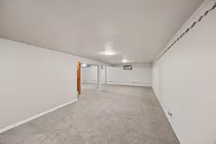 [Address not provided], Thornton, IL 60476 - Photo 23