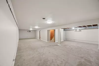[Address not provided], Thornton, IL 60476 - Photo 21