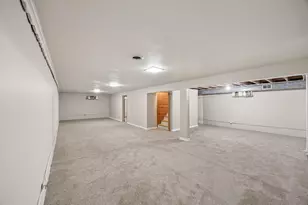 [Address not provided], Thornton, IL 60476 - Photo 21