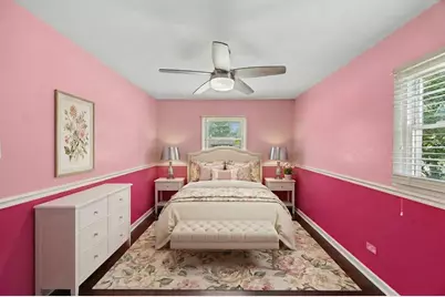[Address not provided], Thornton, IL 60476 - Photo 13
