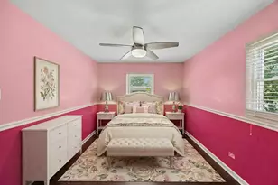 [Address not provided], Thornton, IL 60476 - Photo 13