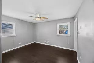 [Address not provided], Thornton, IL 60476 - Photo 11