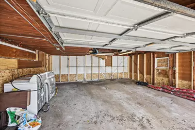[Address not provided], Thornton, IL 60476 - Photo 25