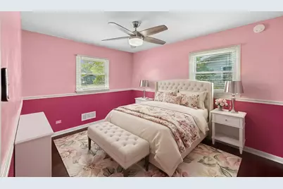 [Address not provided], Thornton, IL 60476 - Photo 15