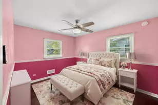 [Address not provided], Thornton, IL 60476 - Photo 15