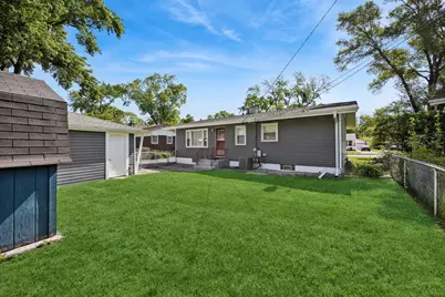 [Address not provided], Thornton, IL 60476 - Photo 27