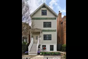2451 N Janssen Ave, Chicago, IL 60614 - Photo 1