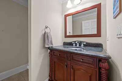 842 Lyster Road, Highwood, IL 60040 - Photo 11