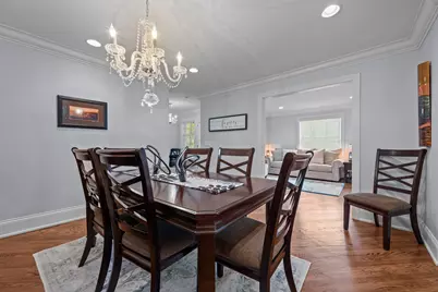 842 Lyster Road, Highwood, IL 60040 - Photo 7