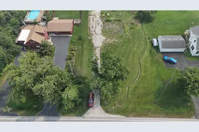 3533 Flossmoor Road, Homewood, IL 60430 - Photo 7
