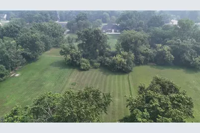 3533 Flossmoor Road, Homewood, IL 60430 - Photo 1