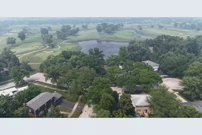 3533 Flossmoor Road, Homewood, IL 60430 - Photo 11