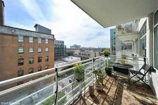 909 W Washington Blvd, Chicago, IL 60607 - Photo 13