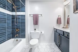 909 W Washington Blvd, Chicago, IL 60607 - Photo 11