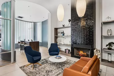 909 W Washington Boulevard #701, Chicago, IL 60607 - Photo 25