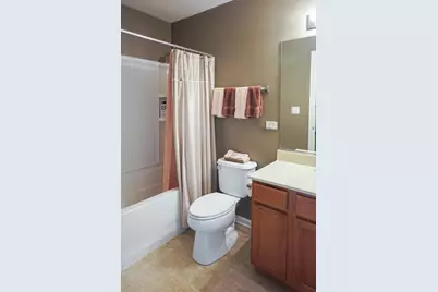 3373 Kentshire Circle, Aurora, IL 60504 - Photo 11