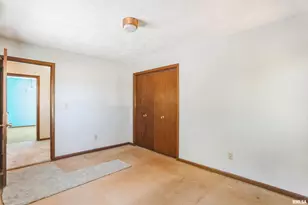 904 5th St, Erie, IL 61250 - Photo 19