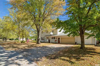 904 5th Street, Erie, IL 61250 - Photo 3