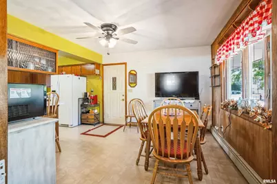 904 5th Street, Erie, IL 61250 - Photo 9