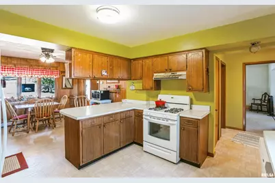 904 5th Street, Erie, IL 61250 - Photo 13