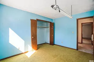 904 5th St, Erie, IL 61250 - Photo 17