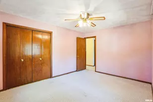 904 5th St, Erie, IL 61250 - Photo 21