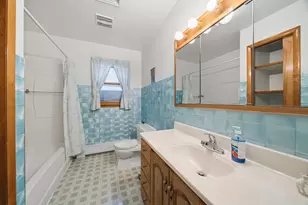 3245 Halsted St, Steger, IL 60475 - Photo 13