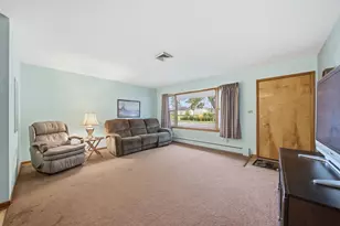 3245 Halsted St, Steger, IL 60475 - Photo 5