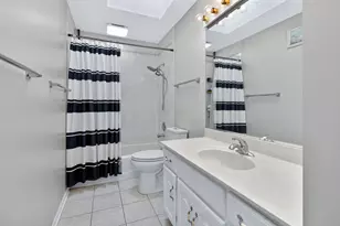 406 E Diane Dr, Palatine, IL 60074 - Photo 23