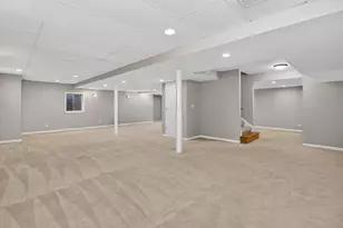 406 E Diane Dr, Palatine, IL 60074 - Photo 29