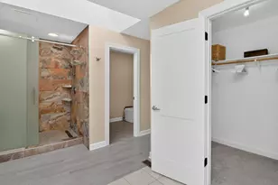 406 E Diane Dr, Palatine, IL 60074 - Photo 21