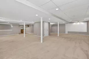 406 E Diane Dr, Palatine, IL 60074 - Photo 27