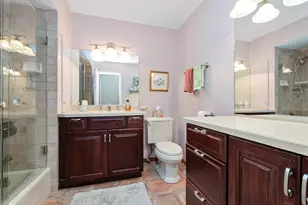 5301 Howard Ave, Western Springs, IL 60558 - Photo 11
