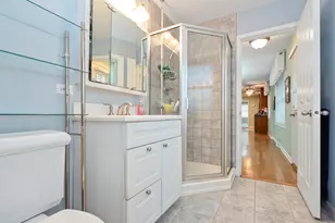 5301 Howard Ave, Western Springs, IL 60558 - Photo 7