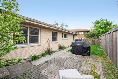 5301 Howard Avenue, Western Springs, IL 60558 - Photo 15