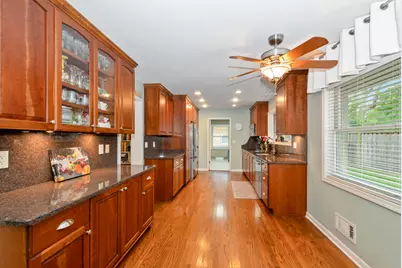 5301 Howard Avenue, Western Springs, IL 60558 - Photo 5