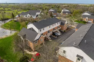 2169 W Concord Ln, Addison, IL 60101 - Photo 33