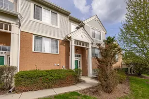 2169 W Concord Ln, Addison, IL 60101 - Photo 3