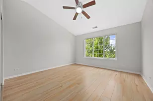 2169 W Concord Ln, Addison, IL 60101 - Photo 17