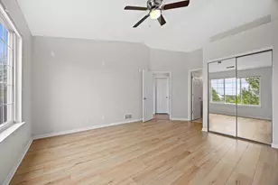 2169 W Concord Ln, Addison, IL 60101 - Photo 19