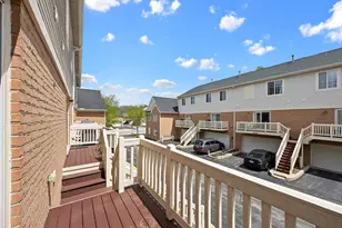 2169 W Concord Ln, Addison, IL 60101 - Photo 29