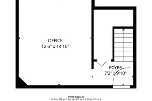 2169 W Concord Ln, Addison, IL 60101 - Photo 39