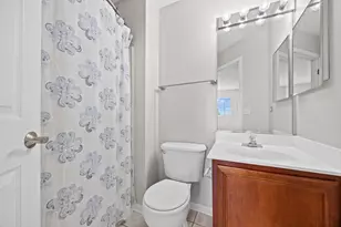 2169 W Concord Ln, Addison, IL 60101 - Photo 25