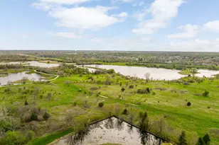 2169 W Concord Ln, Addison, IL 60101 - Photo 35