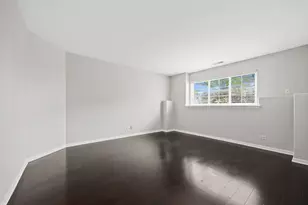 2169 W Concord Ln, Addison, IL 60101 - Photo 27