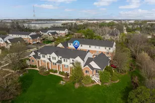 2169 W Concord Ln, Addison, IL 60101 - Photo 31