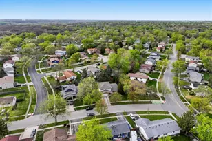 424 Assembly Dr, Bolingbrook, IL 60440 - Photo 47