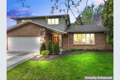 424 Assembly Drive, Bolingbrook, IL 60440 - Photo 1