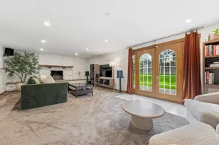 424 Assembly Dr, Bolingbrook, IL 60440 - Photo 23