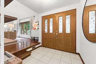 424 Assembly Dr, Bolingbrook, IL 60440 - Photo 3